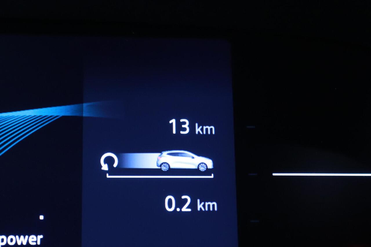 Mitsubishi COLT 1.6 HEV Intense+ Clima/Navi/Camera