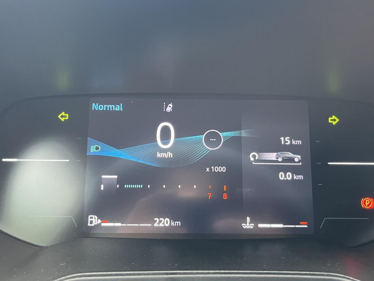 Mitsubishi COLT 1.0T MT First Edition | Stoelverwarming | Cruise Control | Apple