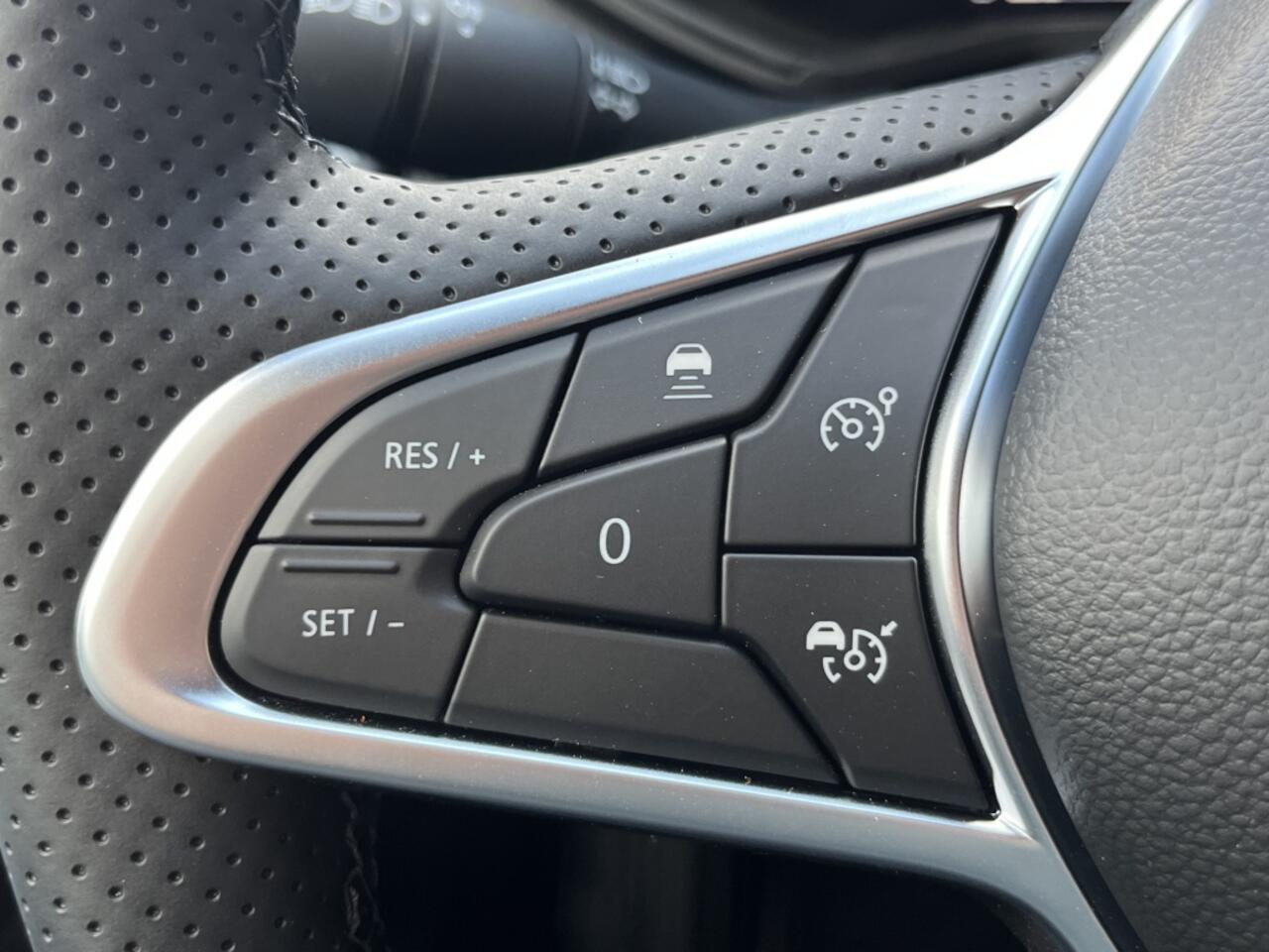 Mitsubishi COLT 1.0T MT First Edition | Stoelverwarming | Cruise Control | Apple