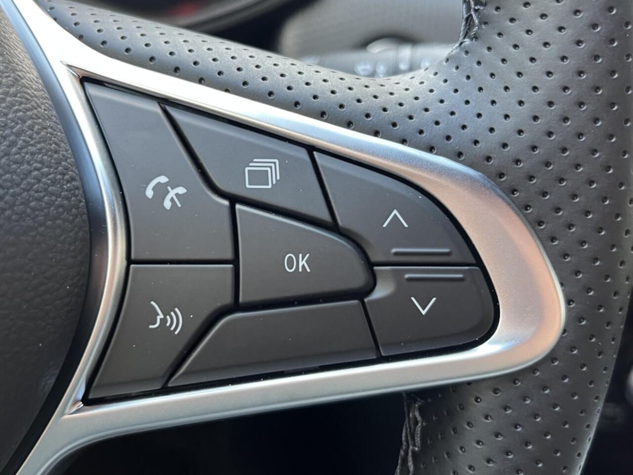 Mitsubishi COLT 1.0T MT First Edition | Stoelverwarming | Cruise Control | Apple