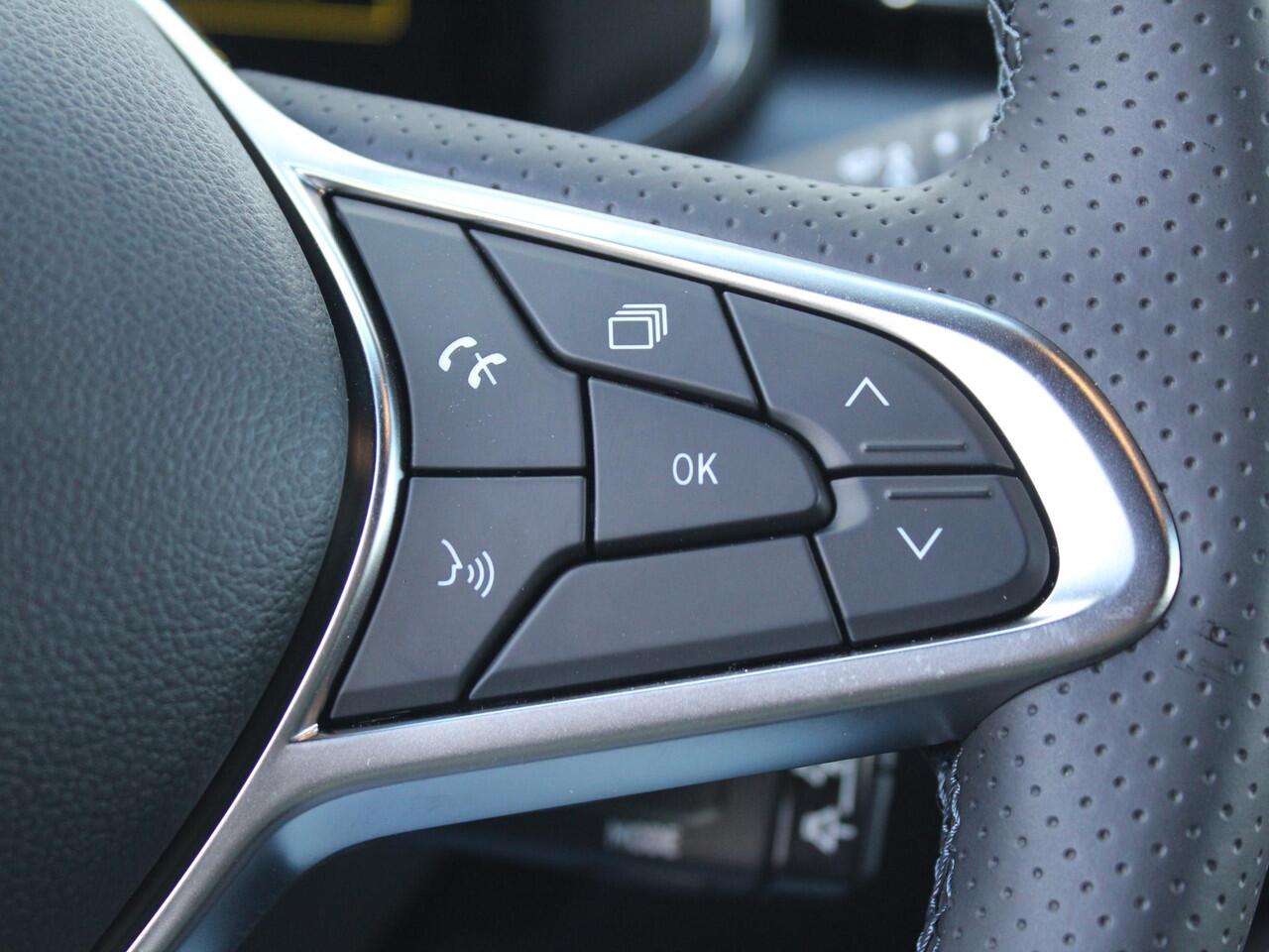 Mitsubishi COLT 1.6 HEV Instyle / ¤2500,- Voordeel Op Nieuwprijs / Rijklaarprijs / Direct Leverbaar /