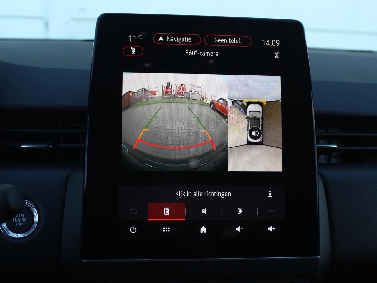 Mitsubishi COLT 1.6 HEV Instyle / ¤2500,- Voordeel Op Nieuwprijs / Rijklaarprijs / Direct Leverbaar /