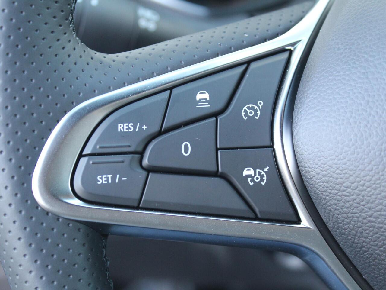 Mitsubishi COLT 1.6 HEV Instyle / ¤2500,- Voordeel Op Nieuwprijs / Rijklaarprijs / Direct Leverbaar /