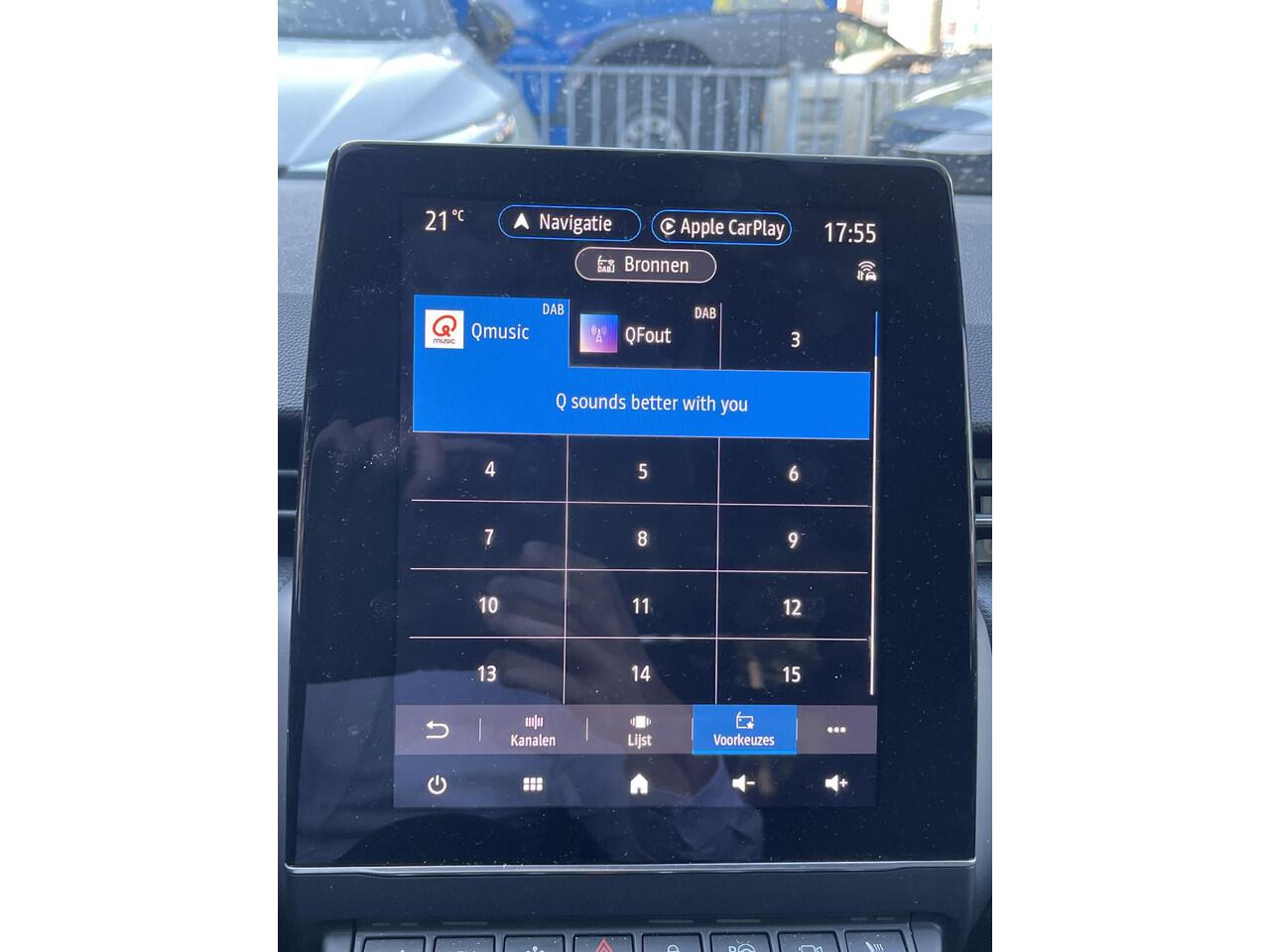 Mitsubishi COLT 1.6 HEV Instyle