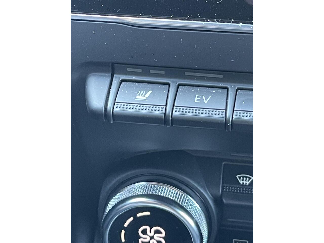 Mitsubishi COLT 1.6 HEV Instyle