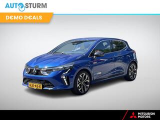 mitsubishi-colt-1.6-hev-instyle