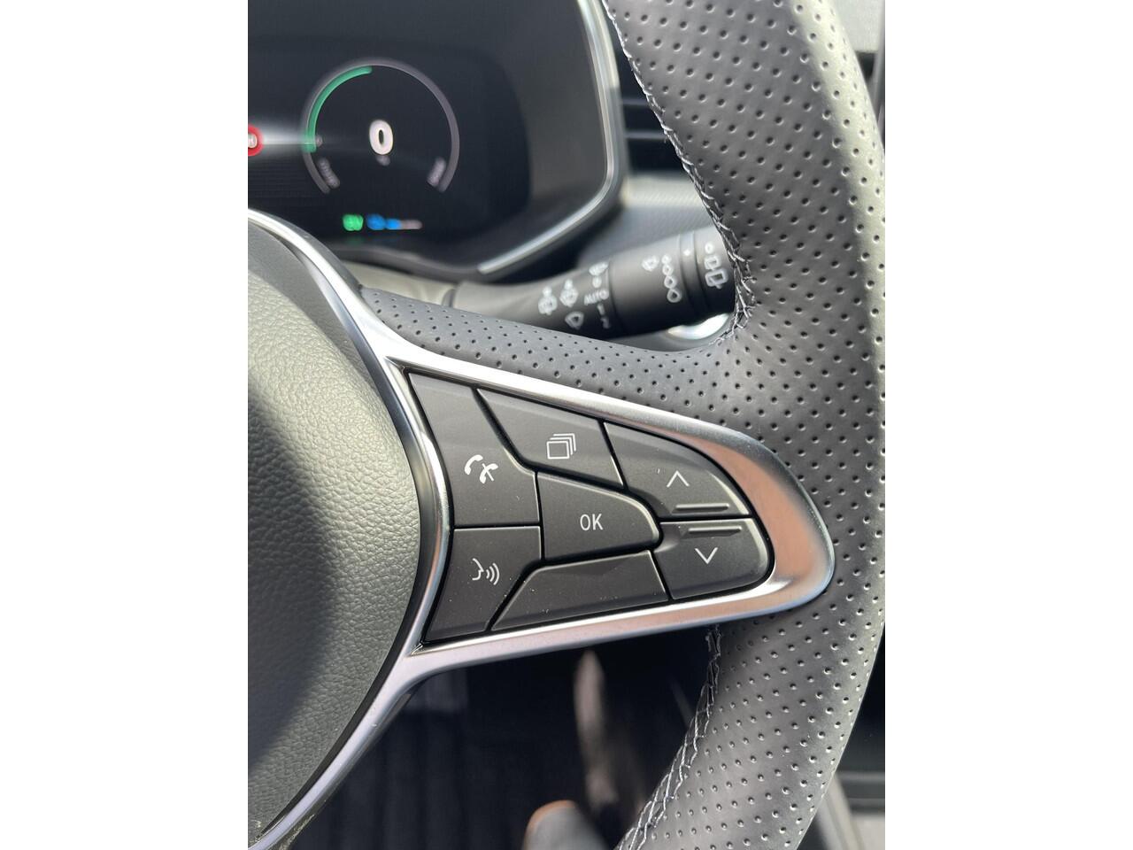 Mitsubishi COLT 1.6 HEV Instyle