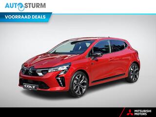 mitsubishi-colt-1.6-hev-instyle