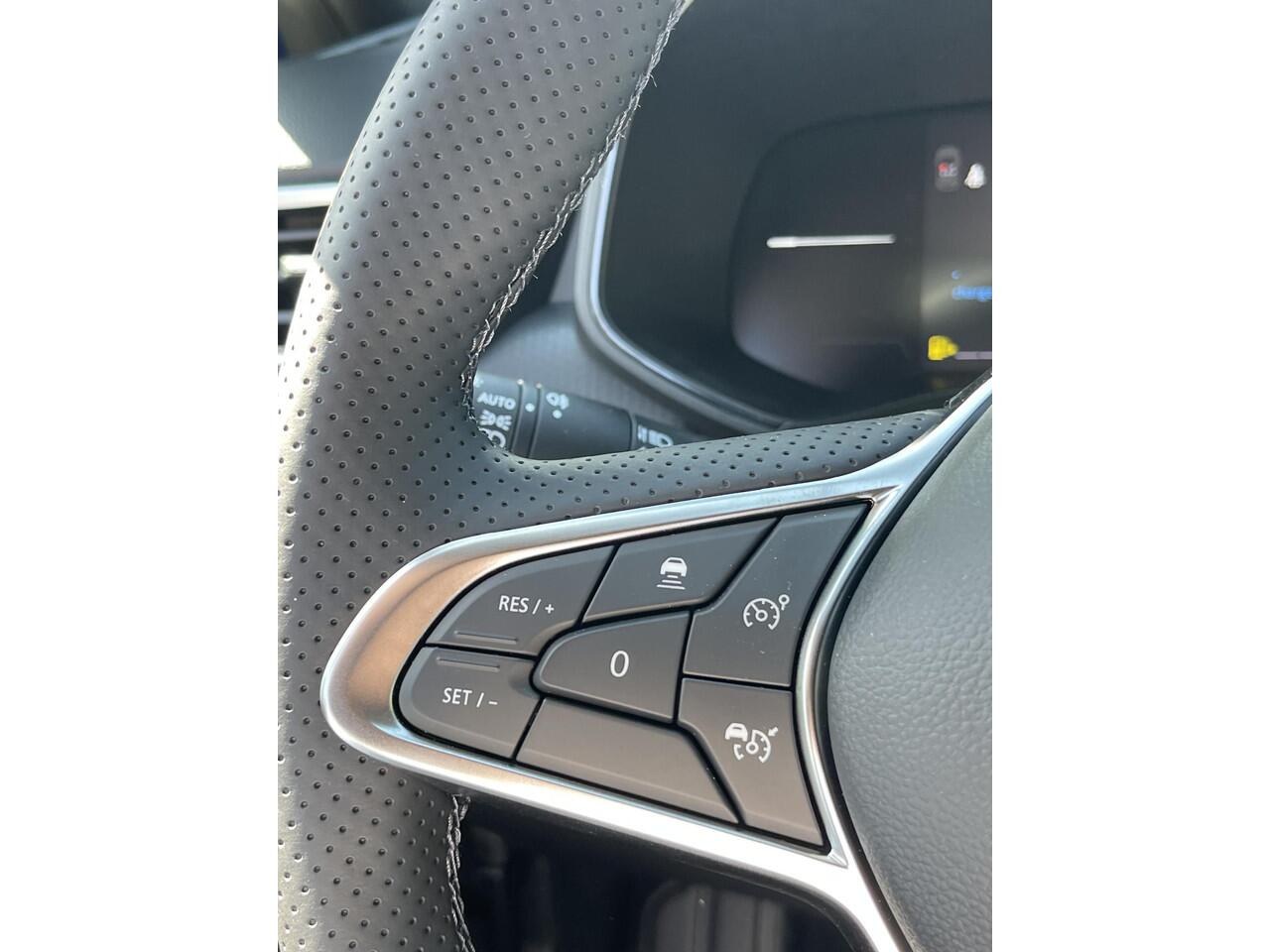 Mitsubishi COLT 1.6 HEV Intense+