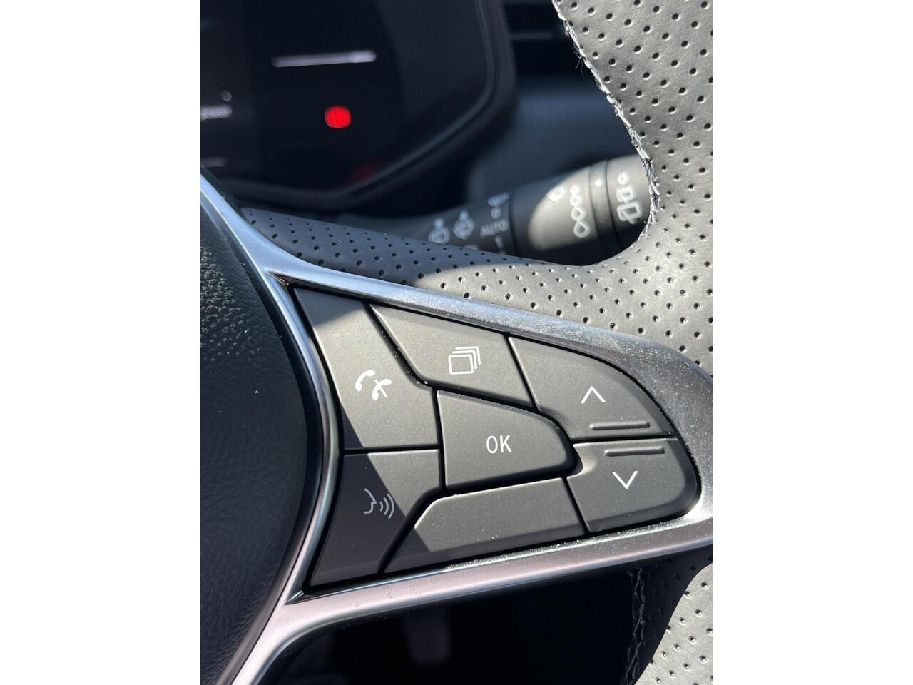 Mitsubishi COLT 1.6 HEV Intense+