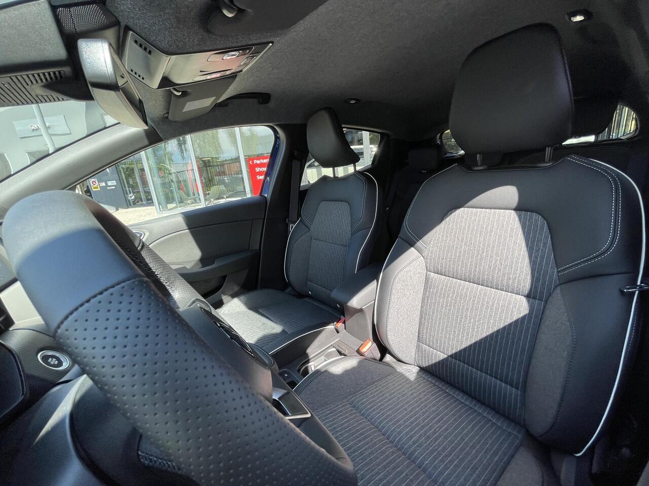 Mitsubishi COLT 1.6 HEV Intense+