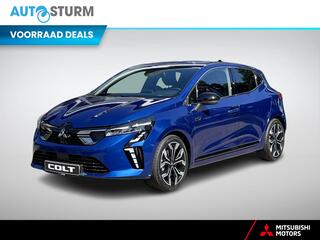 mitsubishi-colt-1.6-hev-intense+