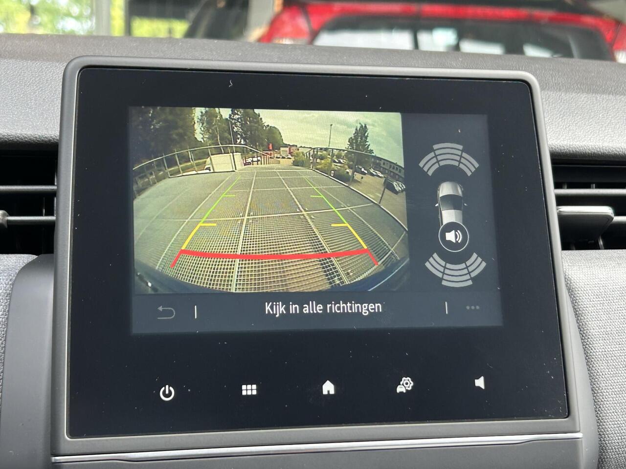 Mitsubishi COLT 1.6 HEV Intense | DIRECT UIT VOORRAAD LEVERBAAR MET EXTRA VOORRAADVOORDEEL | RIJKLAAR!