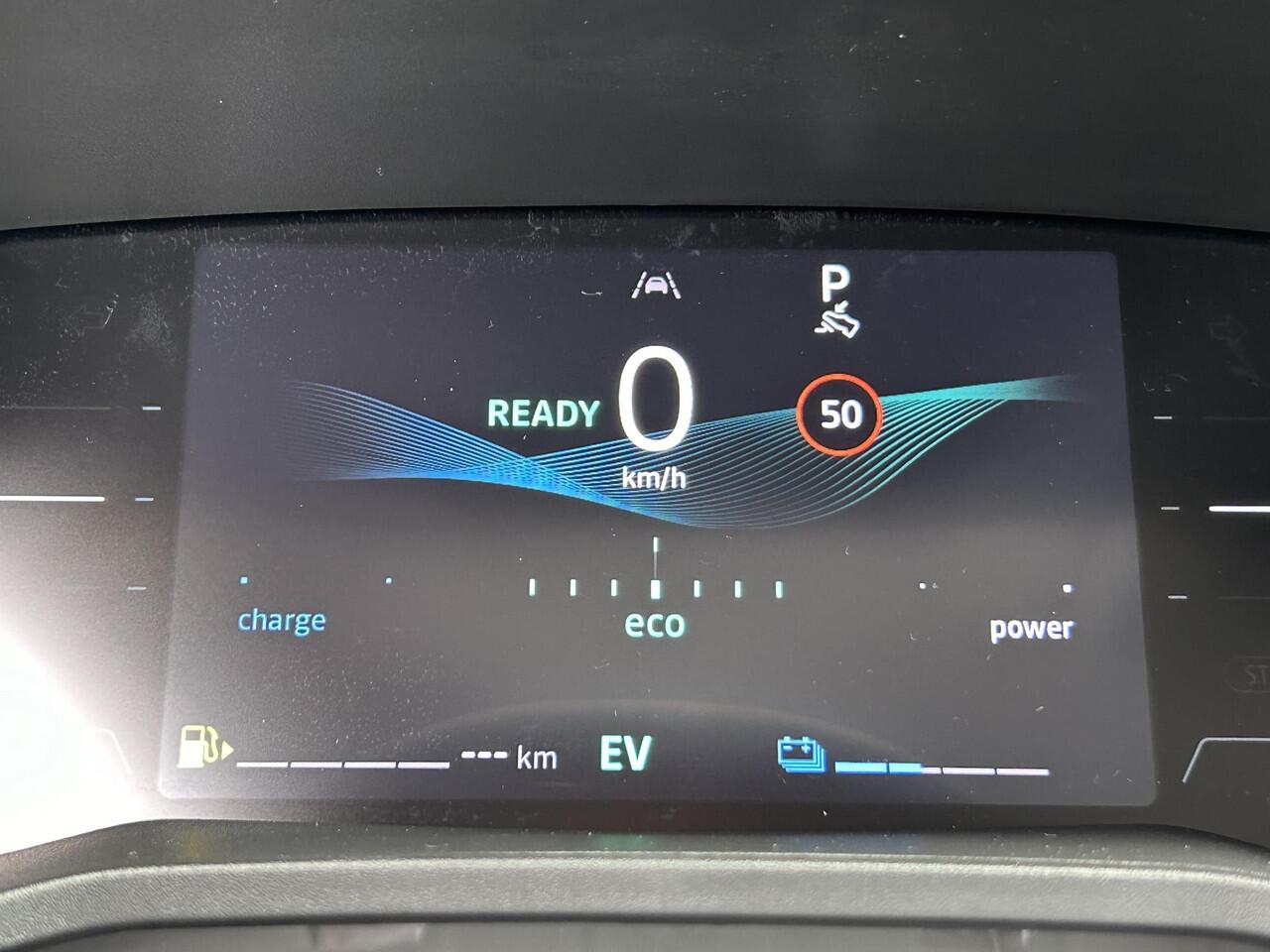 Mitsubishi COLT 1.6 HEV Intense | DIRECT UIT VOORRAAD LEVERBAAR MET EXTRA VOORRAADVOORDEEL | RIJKLAAR!