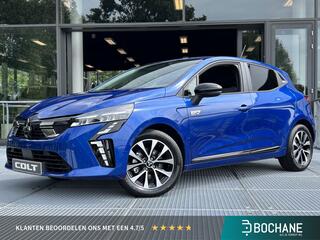 mitsubishi-colt-1.6-hev-intense--d