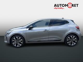 mitsubishi-colt-1.6-hev-first-editi