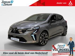 mitsubishi-colt-1.6-hybrid--intens