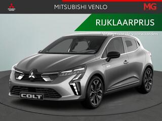 mitsubishi-colt-1.6-hev-intense+-me