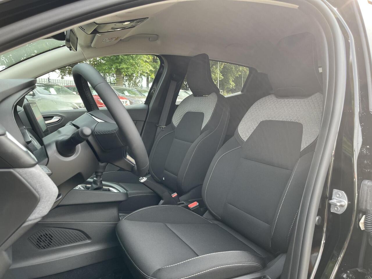 Mitsubishi COLT 1.0T MT Intense