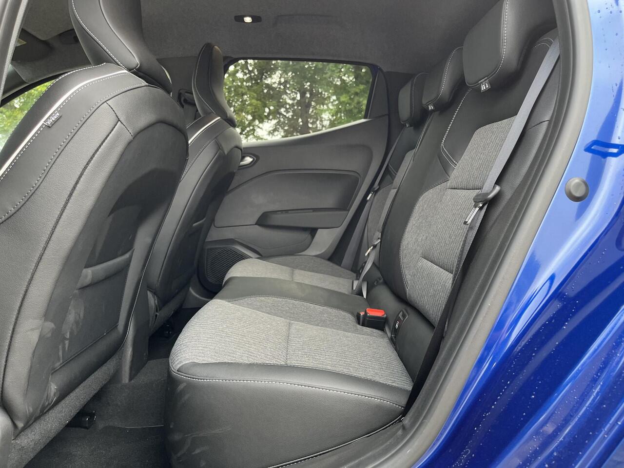 Mitsubishi COLT 1.0T MT Intense+