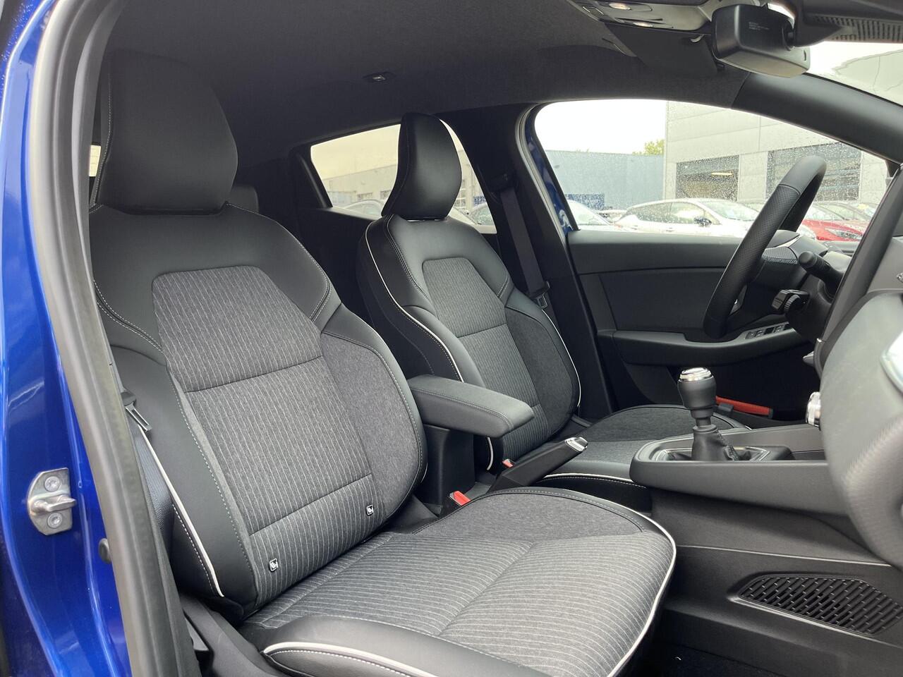 Mitsubishi COLT 1.0T MT Intense+