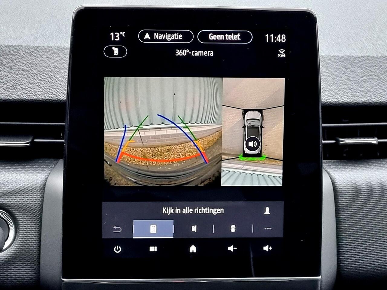 Mitsubishi COLT 1.6 HEV Intense+ / ¤2500,- Voordeel Op Nieuwprijs / Rijklaarprijs / Direct Leverbaar / 8 Jaar Fabrieksgarantie /