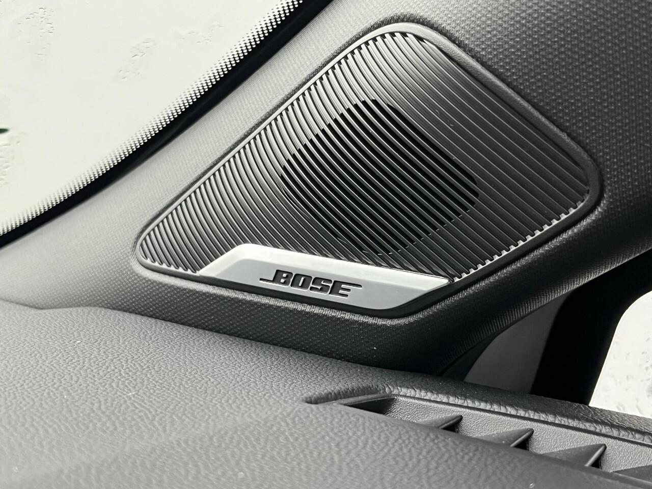 Mitsubishi COLT 1.6 HEV Instyle / ¤2500,- Voordeel Op Nieuwprijs / Rijklaarprijs / Direct Leverbaar