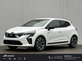 mitsubishi-colt-1.6-hev-instyle---¤