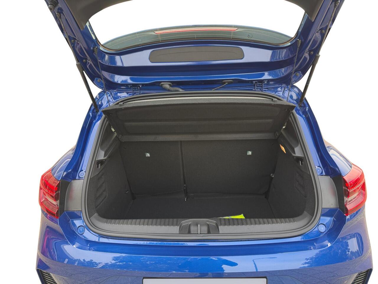 Mitsubishi COLT 1.0 MT Pure | DEMO | LED | DIGITAL DASH | PARKEERSENSOREN ACHTER | 8 JAAR GARANTIE