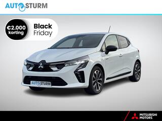 mitsubishi-colt-1.6-hev-intense