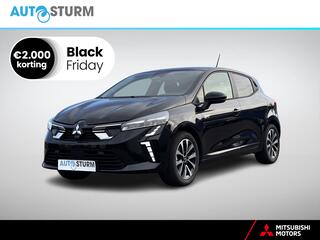 mitsubishi-colt-1.6-hev-intense