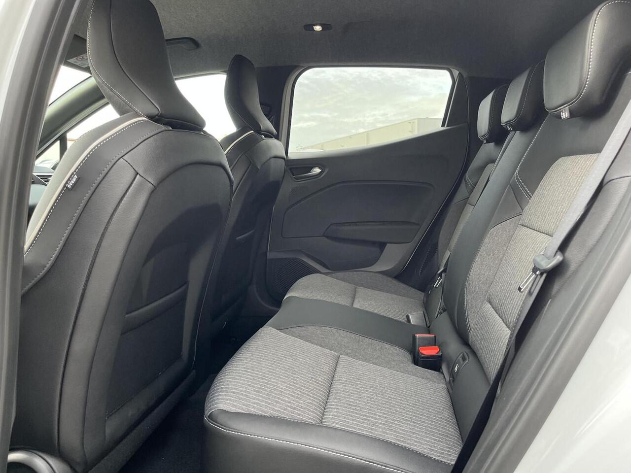 Mitsubishi COLT 1.6 HEV Intense+