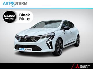 mitsubishi-colt-1.6-hev-intense+