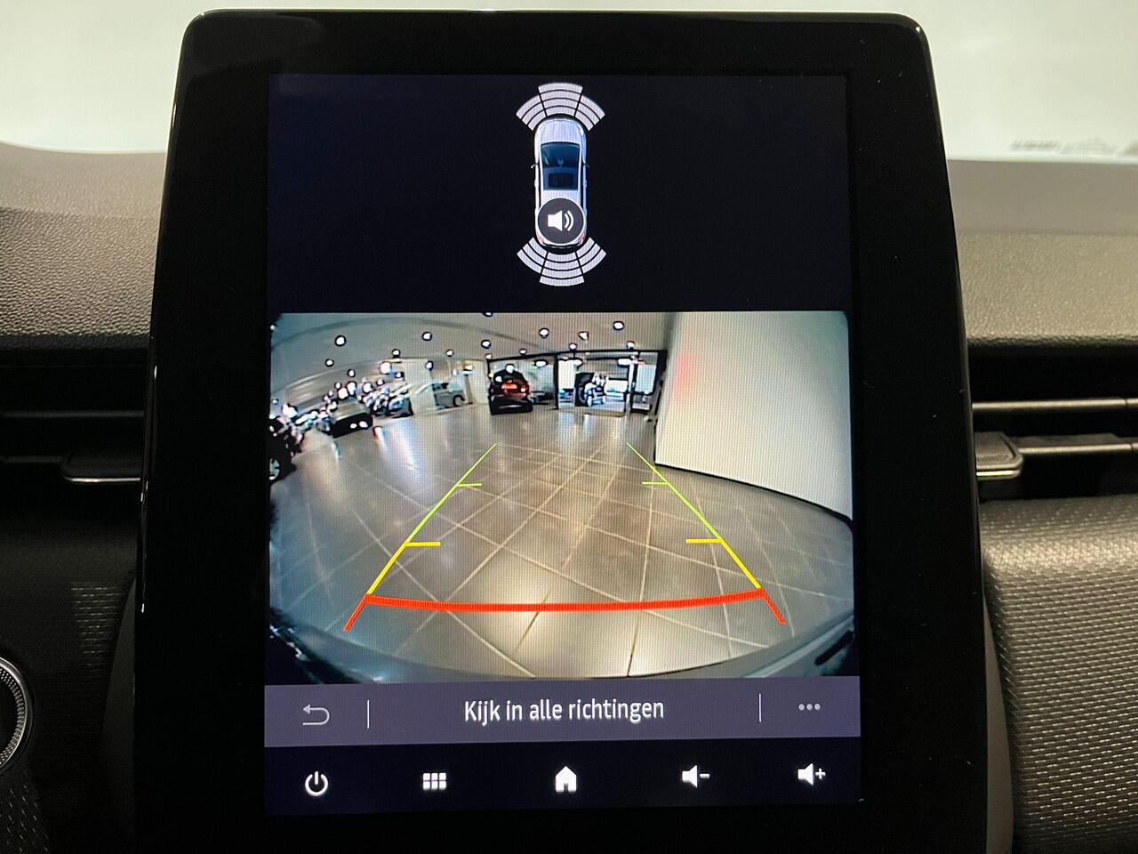 Mitsubishi COLT 1.6 HEV Intense+ | Uit voorraad leverbaar | 8 jaar garantie