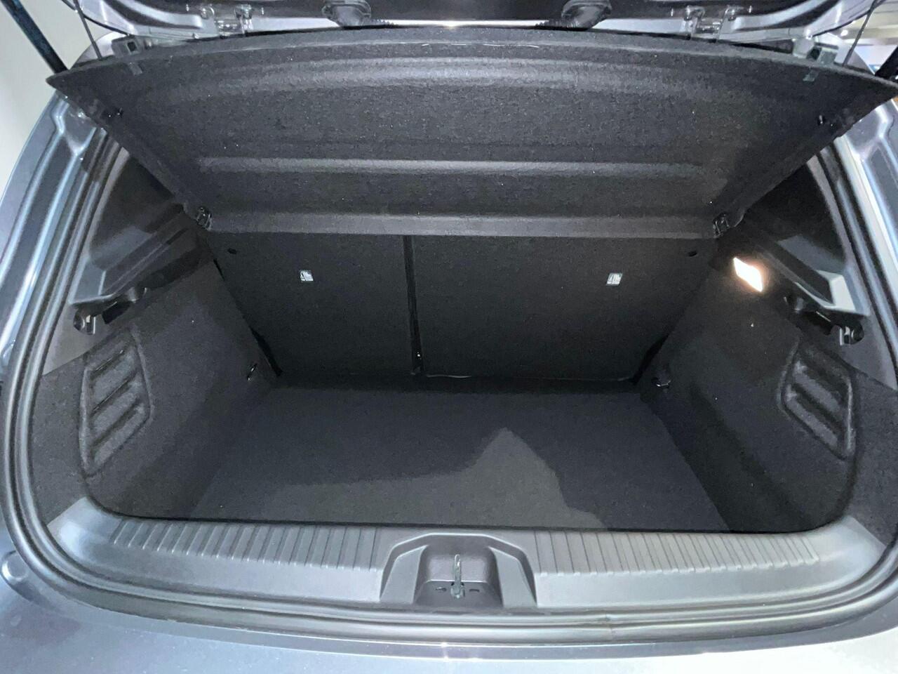 Mitsubishi COLT 1.6 HEV Intense+ | Uit voorraad leverbaar | 8 jaar garantie