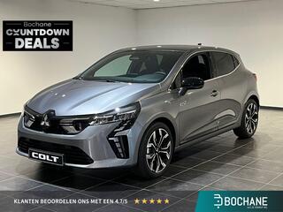 mitsubishi-colt-1.6-hev-intense+--