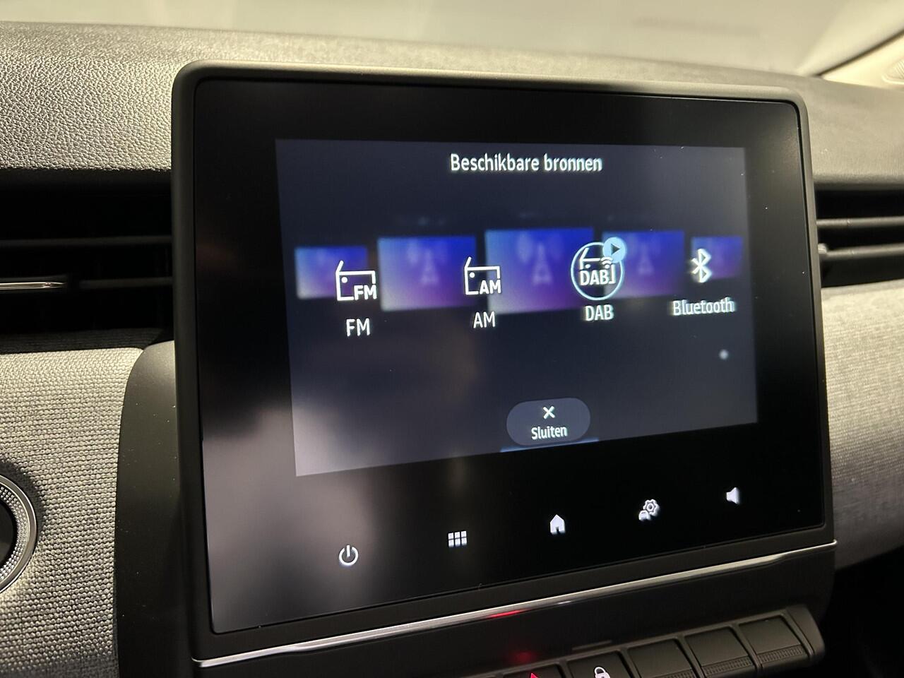 Mitsubishi COLT 1.6 HEV Intense Uit voorraad leverbaar | 8 jaar garantie