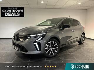 mitsubishi-colt-1.6-hev-intense-uit