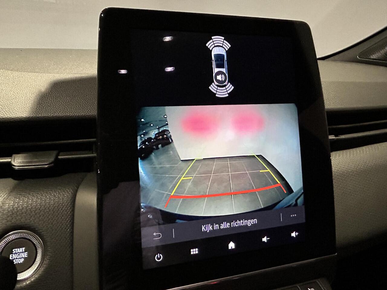 Mitsubishi COLT 1.6 HEV Intense+ | DEMO 02-26 beschikbaar |