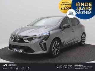 mitsubishi-colt-1.6-hev-intense---¤