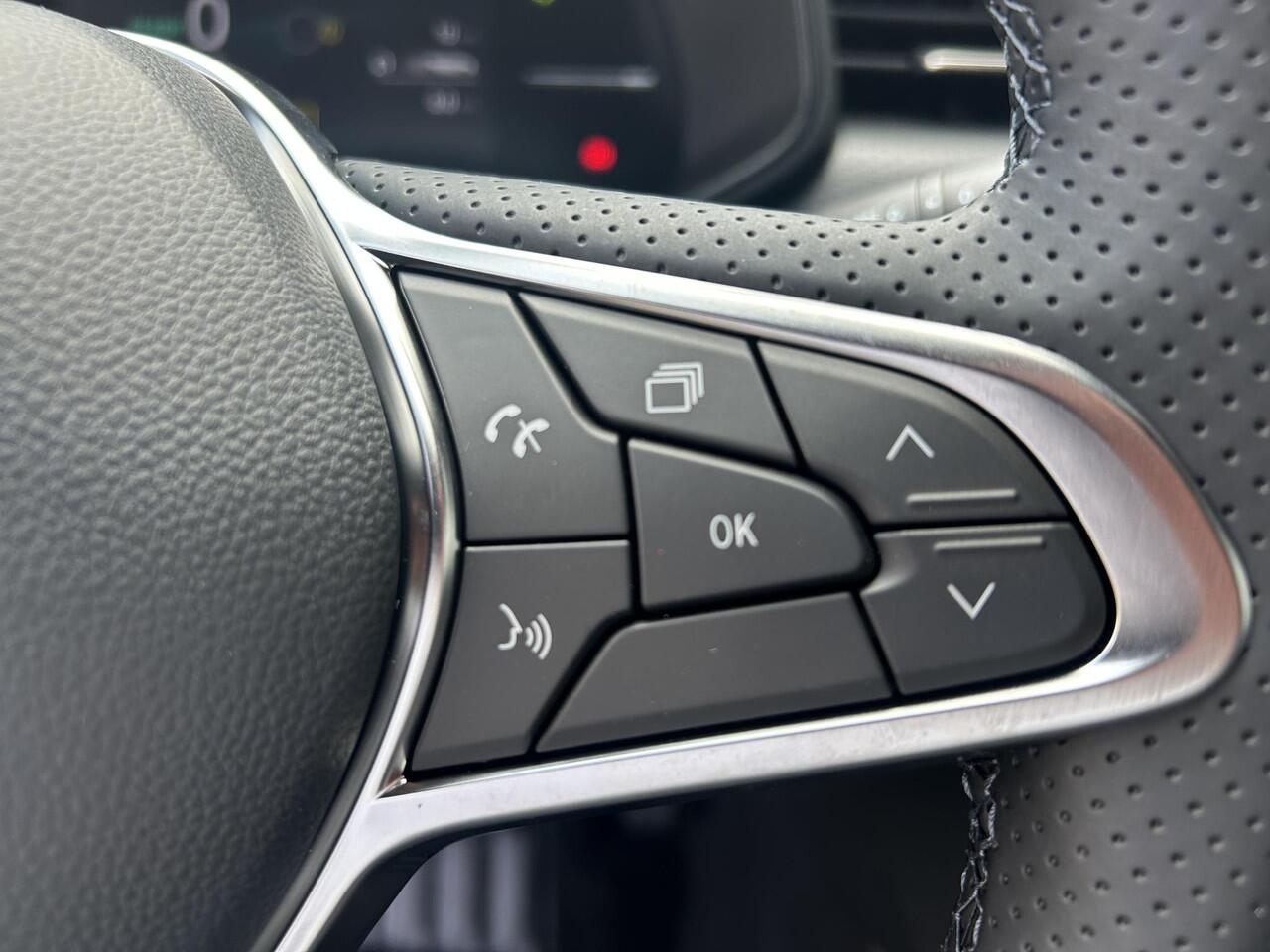 Mitsubishi COLT 1.6 HEV First Edition Automaat