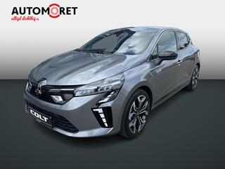 mitsubishi-colt-1.6-hev-first-editi