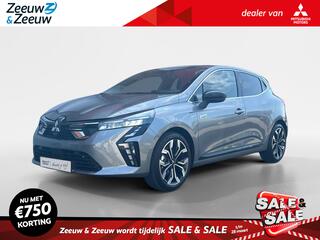 mitsubishi-colt-1.6-hev-intense+--