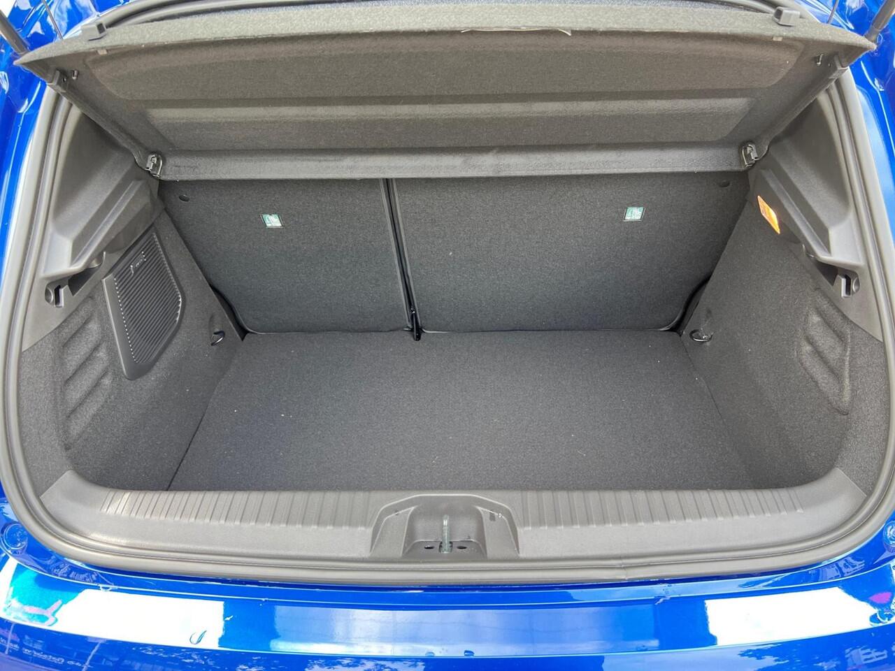 Mitsubishi COLT 1.6 HEV Instyle | Dodehoek Detectie | Bose audio | 360 graden camera | Navigatie | Adapt. Cruise Control | Automaat |