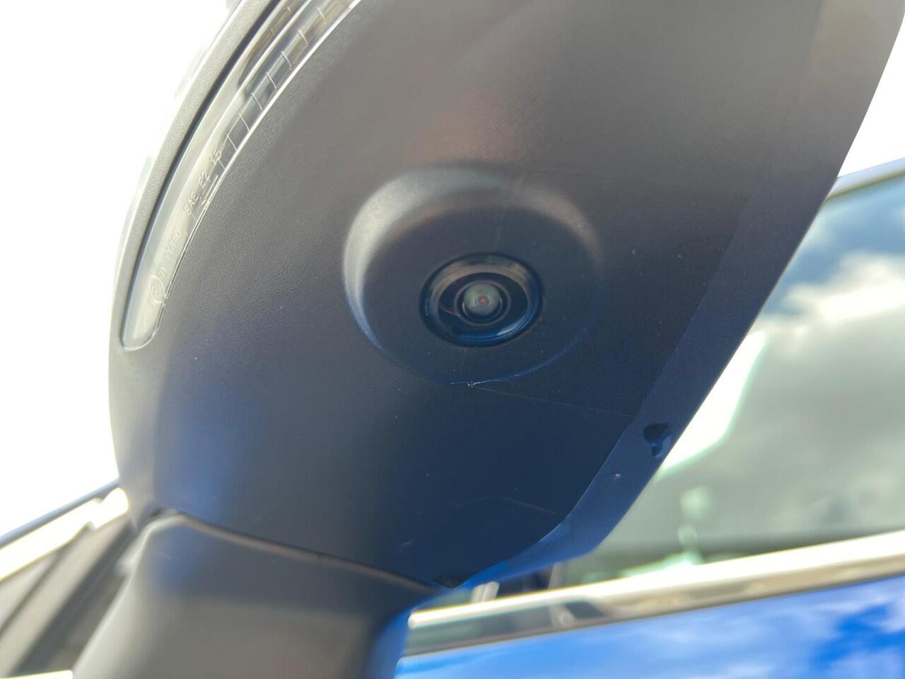 Mitsubishi COLT 1.6 HEV Instyle | Dodehoek Detectie | Bose audio | 360 graden camera | Navigatie | Adapt. Cruise Control | Automaat |