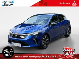 mitsubishi-colt-1.6-hev-instyle--d