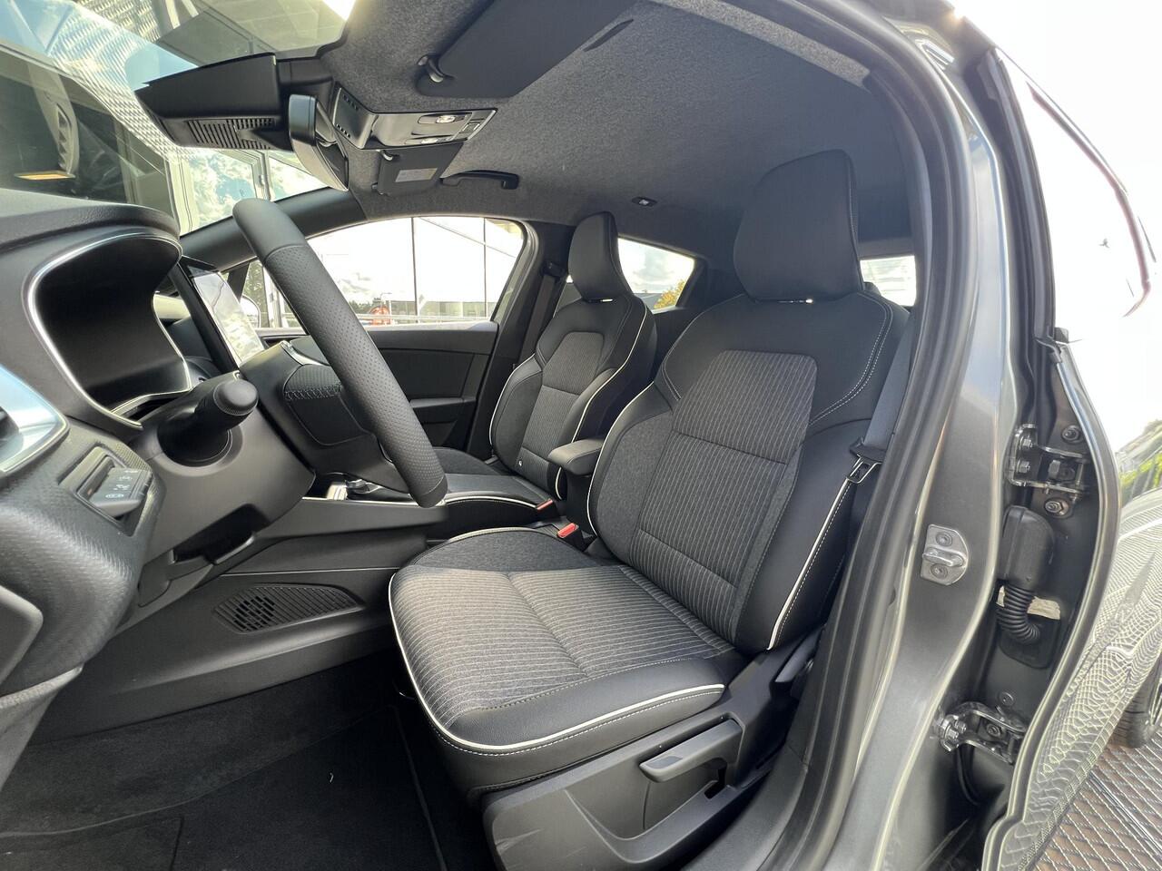 Mitsubishi COLT 1.6 HEV Instyle 143PK | DEMO