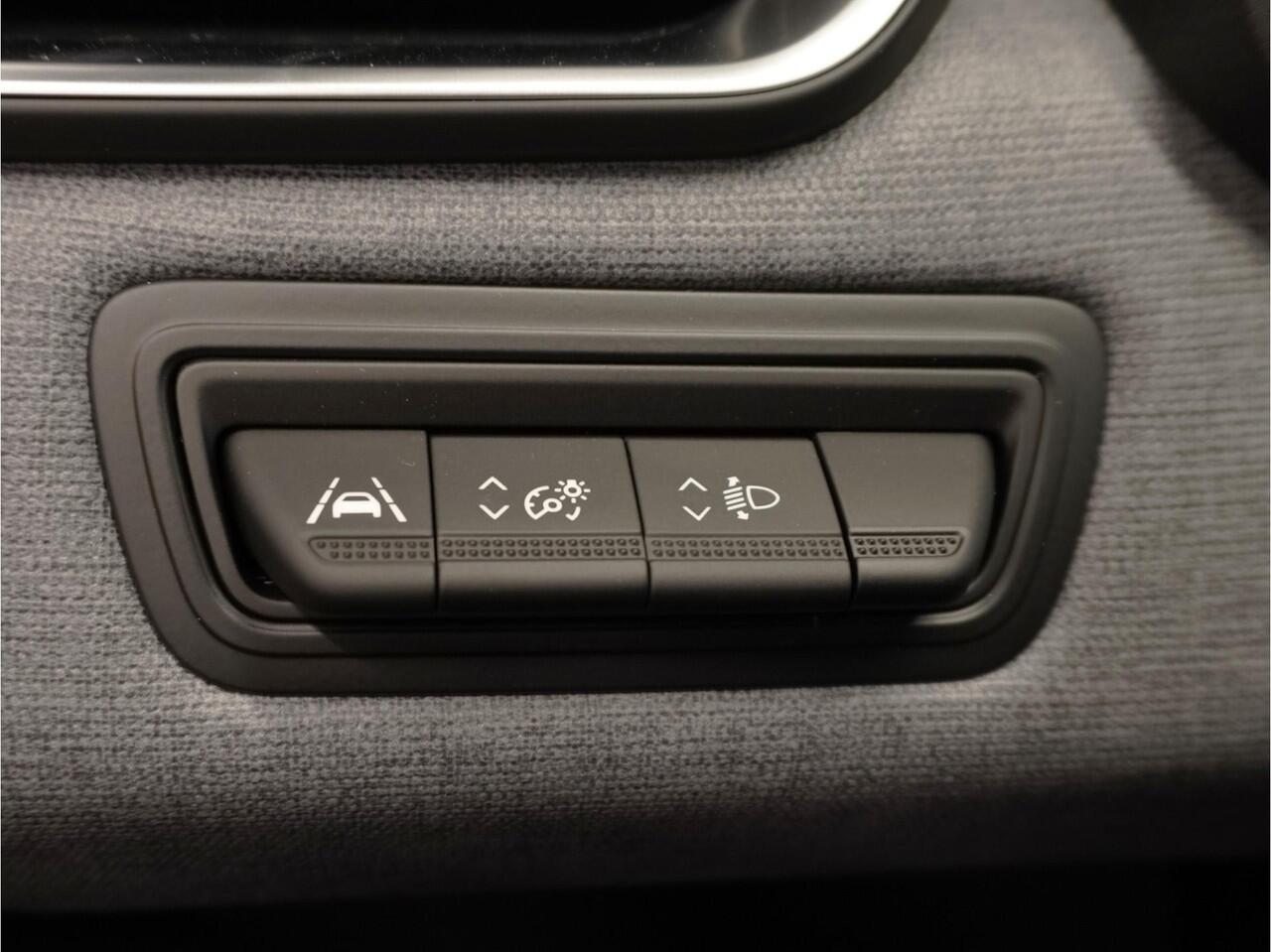 Mitsubishi COLT 1.6 HEV Intense+ | boostactie ¤3.270 korting! | 8 jaar garantie