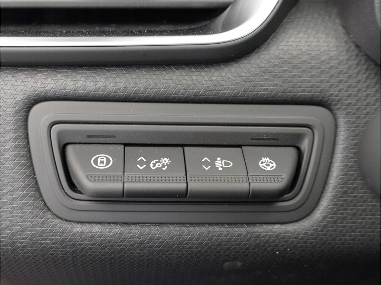 Mitsubishi COLT 1.6 HEV Intense+ | Automaat | Direct beschikbaar | 8 Jaar garantie | Rijklaarprijs