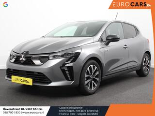 mitsubishi-colt-1.6-hev-automaat-in